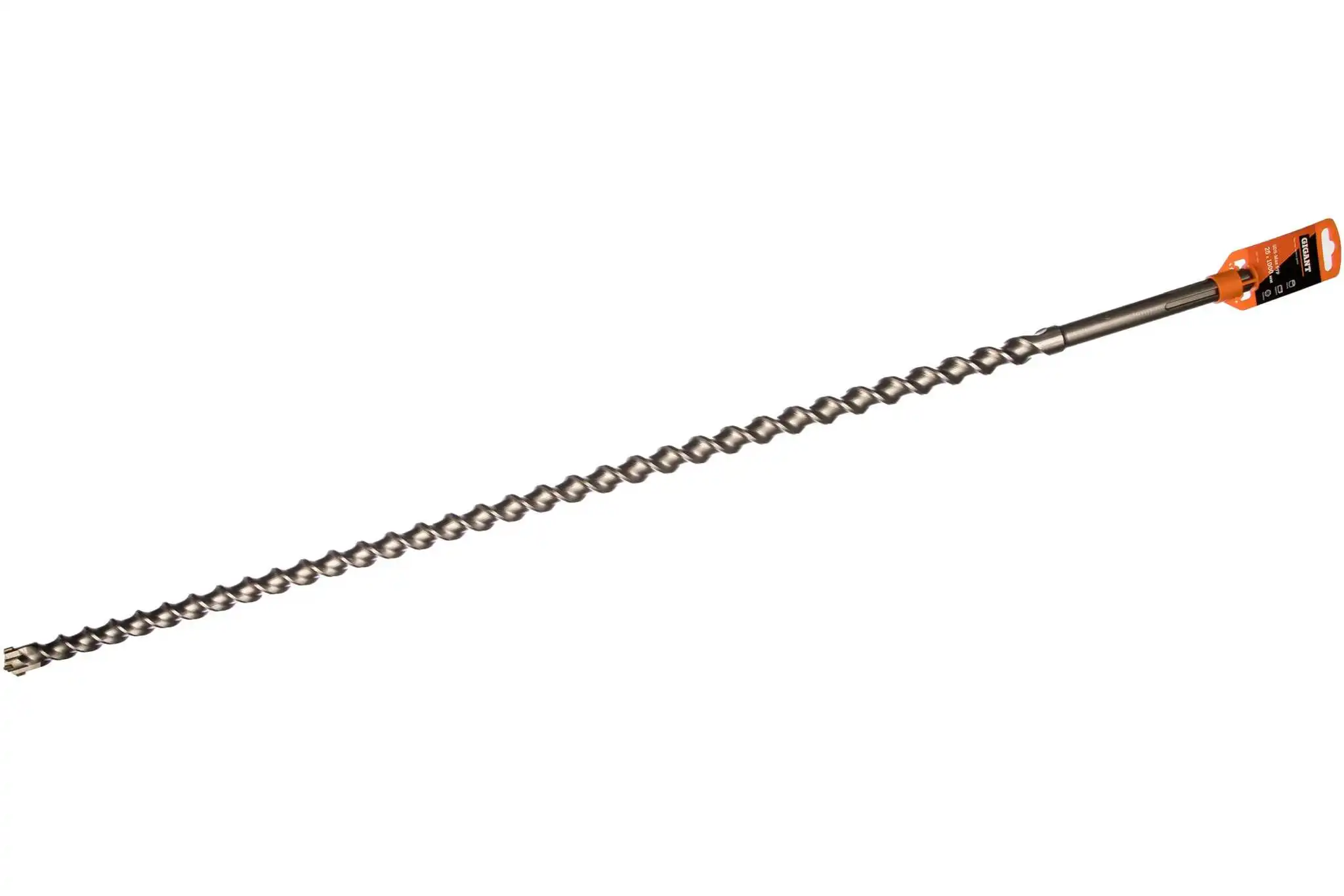 Hammer бур hammer flex 201-159. Бур sds-max gigant grd 11005. Бур 25 1000. Бур sds- plus 25х1000. Hammer бур hammer flex 201-129.