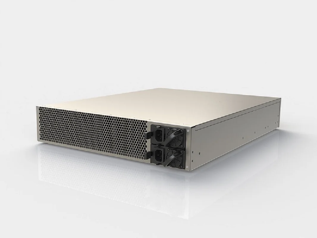 

100% Spondoolies SPx36 540Gh/s купите 2 получите 1 бесплатно