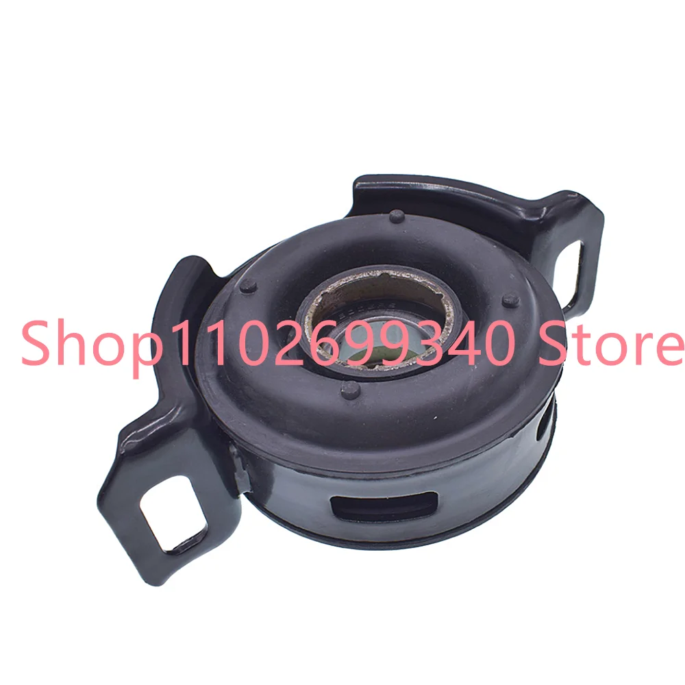 37230-0K010 37230 0K010 372300K010 Центральная опорная подвеска приводного вала подвесной винт