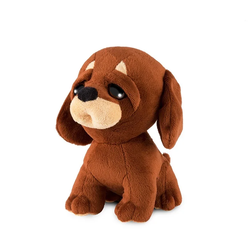 фигурка собака. собачка 17. игрушка для собак. статуэтка белая собака. статуэтка собака луи e91596.