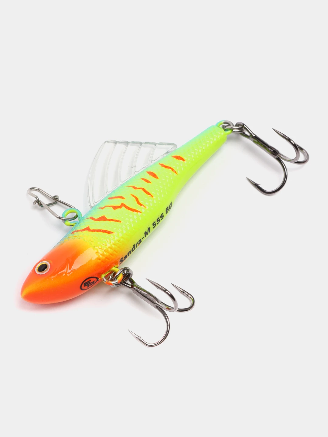 Вибы ecopro. Вибы ecopro. Эко про немо виб 70. Ратлин немо слим 80. Вибы ecopro.