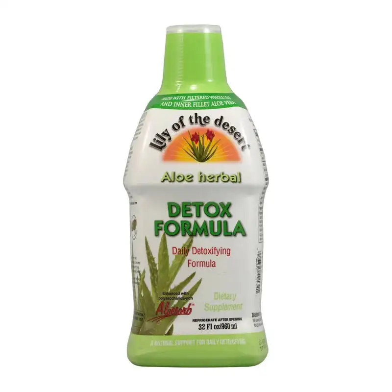 Детокс формула таблетки. Long formula. Detox формула. Detox formula. Long formula.