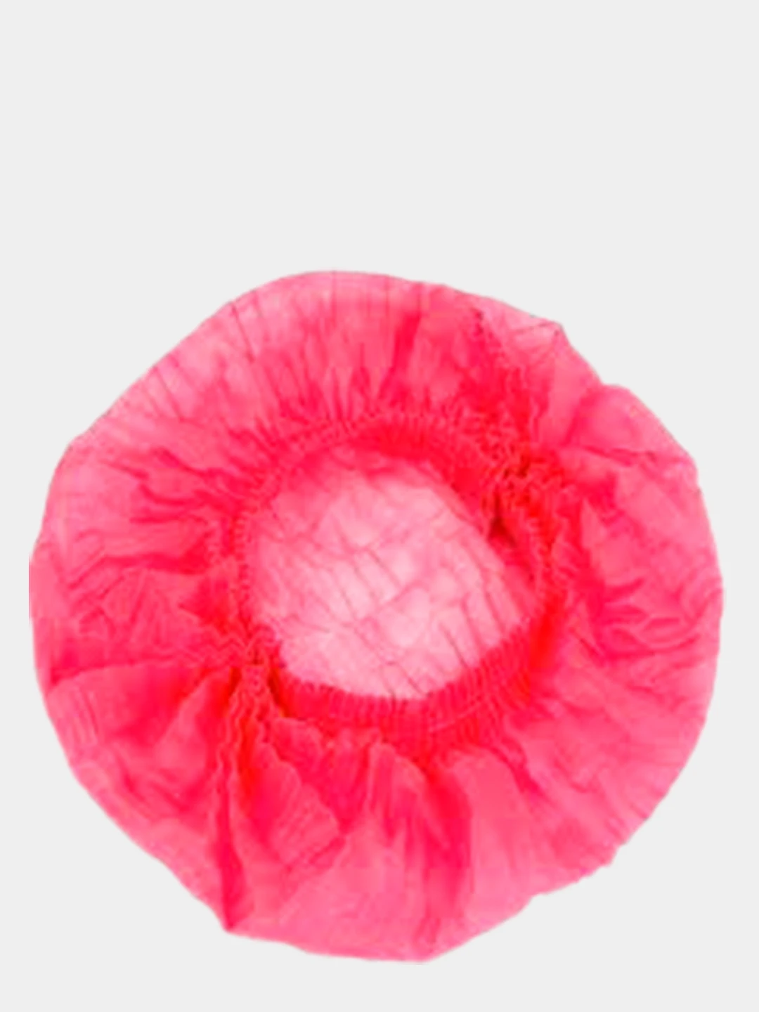 Вайлдберриз Медицинские Шапочки Одноразовые Купить