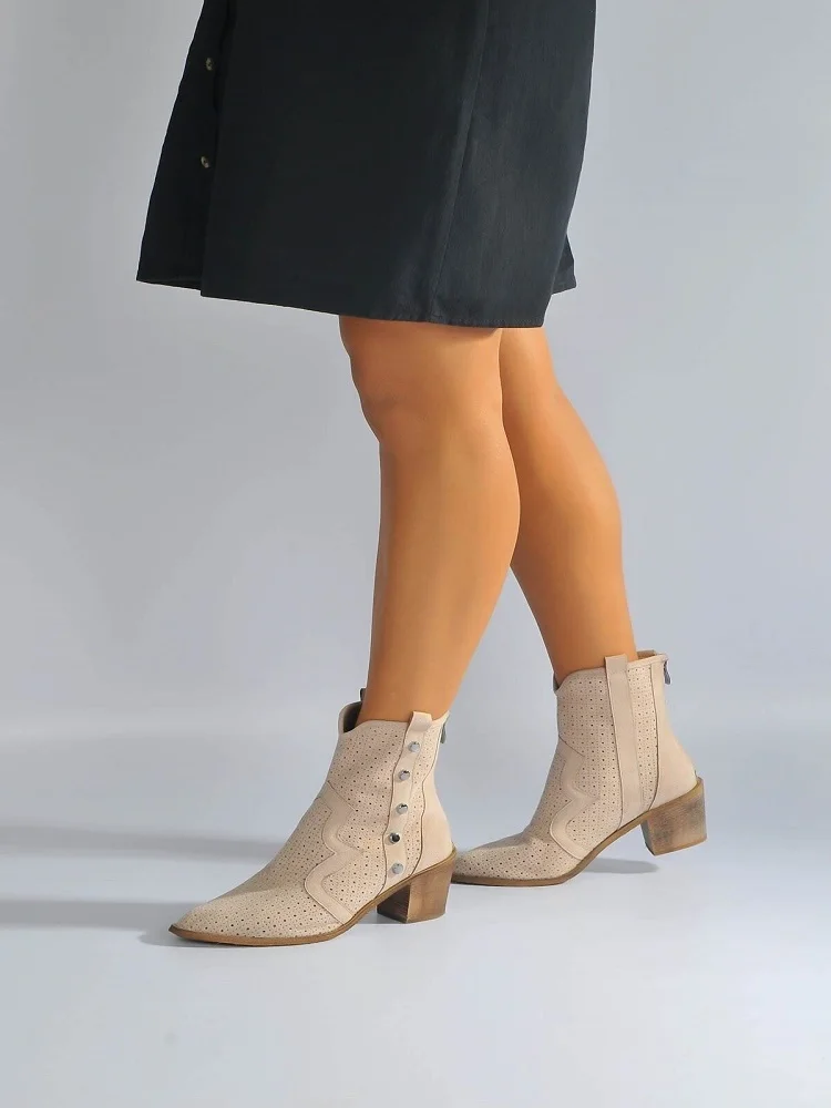 botas camel – Compra botas camel con envío gratis en AliExpress Mobile.