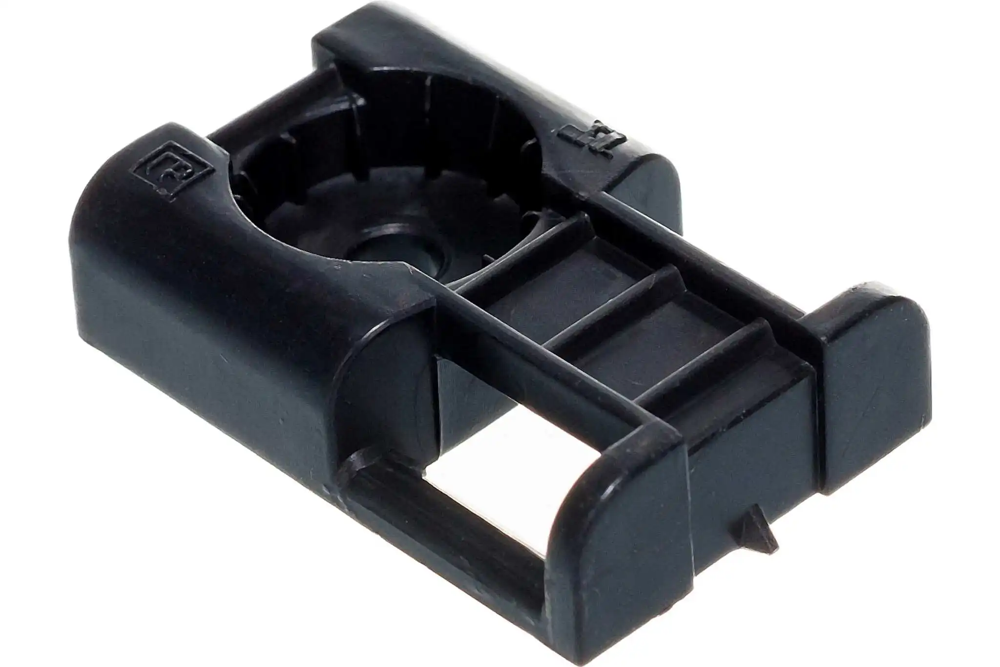 промрукав pr13. площадка под стяжку для прямого монтажа промрукав черная pr13. площадка под стяжку для прямого монтажа черная (100шт) промрукав. площадка под стяжку для прямого монтажа черная (100шт) промрукав. площадка под стяжку для прямого монтажа промрукав черная pr13.