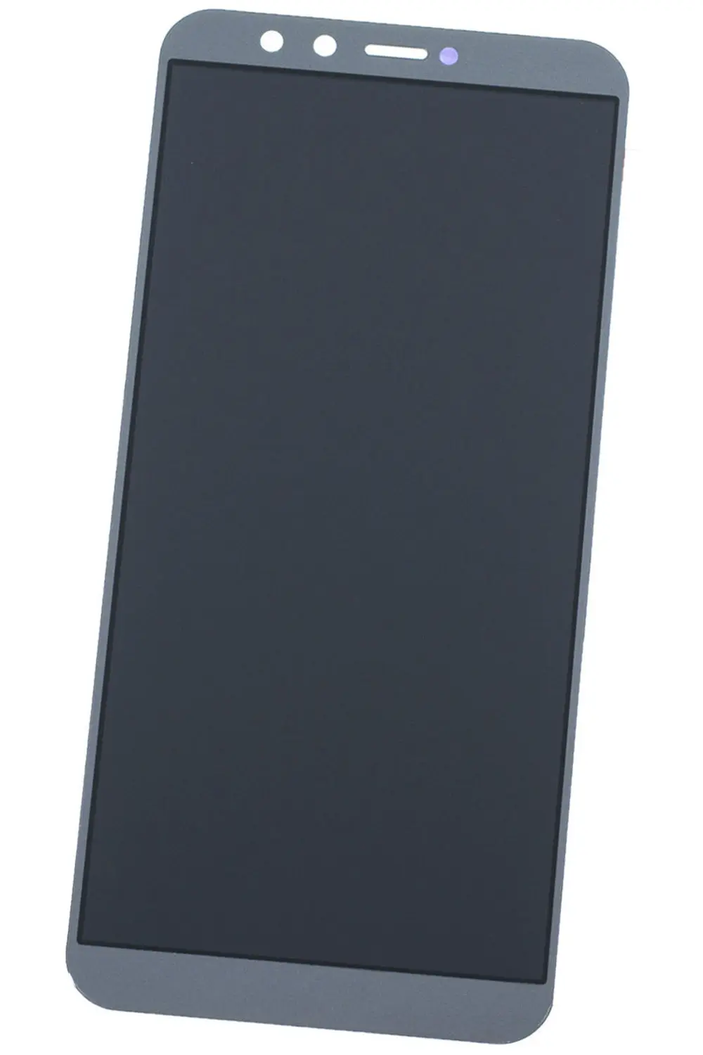 Дисплей для Honor 9 lite (LLD-L31) Youth Edition / (Экран тачскрин модуль в сборе) TF0565X01-00 Серый |