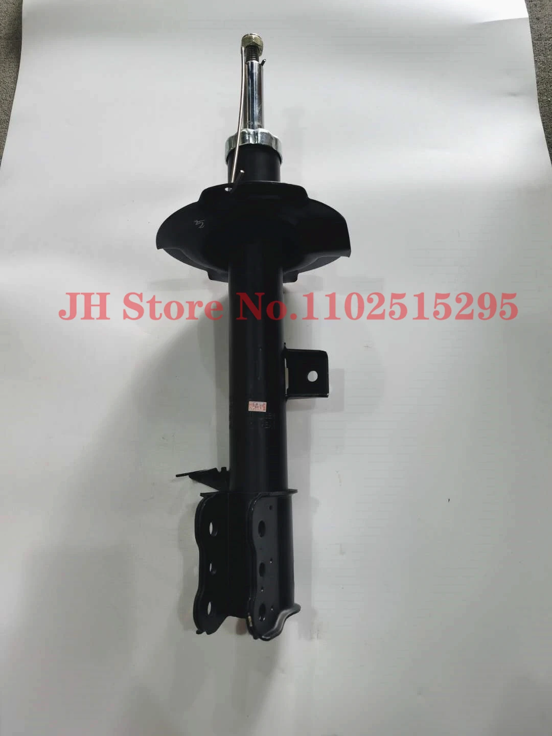 

Передний амортизатор для Kia Stonic 54660-H8550 54660H8550 54660 H8550