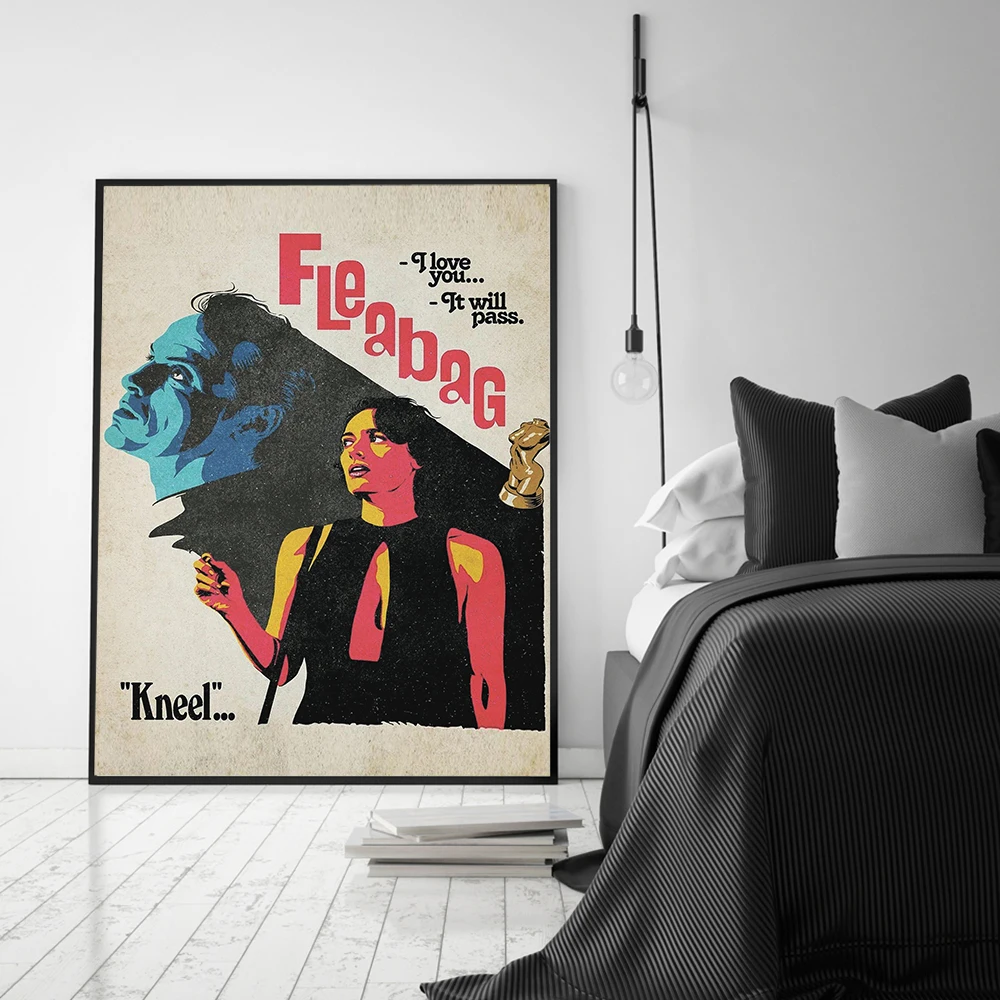 Классическое ТВ-шоу флебаг горячий священник фотоэби вальер-мост эндри Скотт