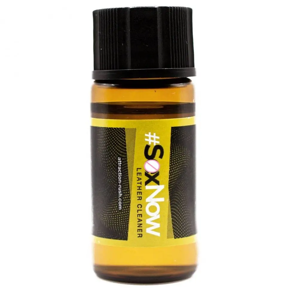 Попперс SexNow Mini 10 ml +Amsterdam Classic Poppers набор из двух штук |