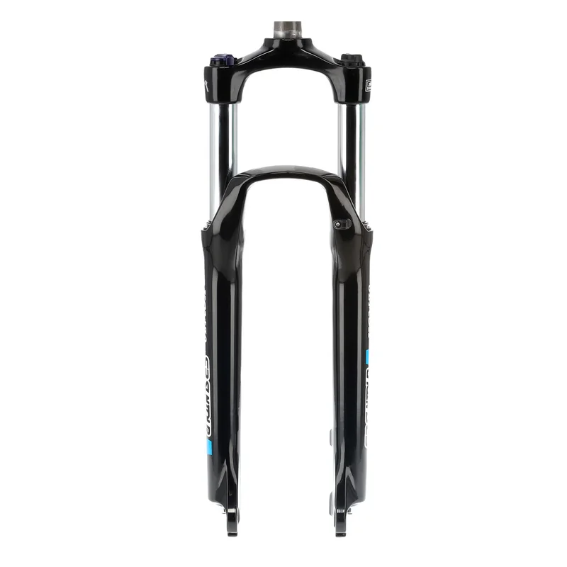 Sr suntour xct, 80mm. Suntour xct ds. Sr suntour xct 30. Sr suntour xct30 - hlo,. Вилка xct v-brake.