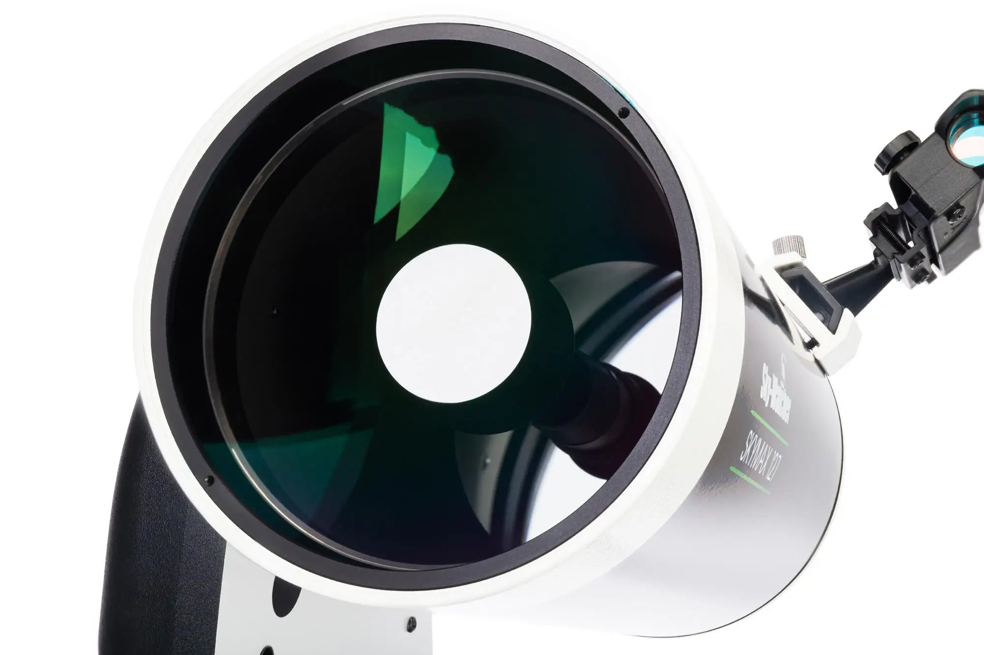 Рисунок 4 - Телескоп Sky-Watcher MC127/1500 Virtuoso GTi GOTO