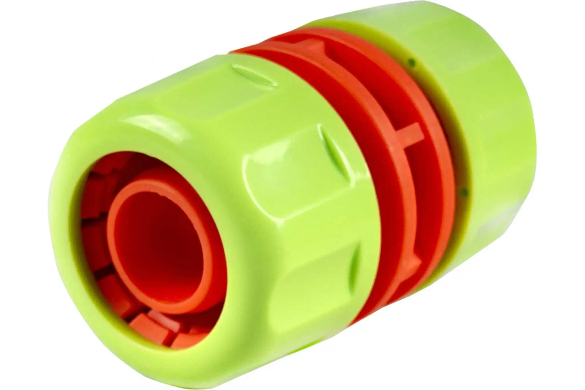 Муфта 003-2010B 1