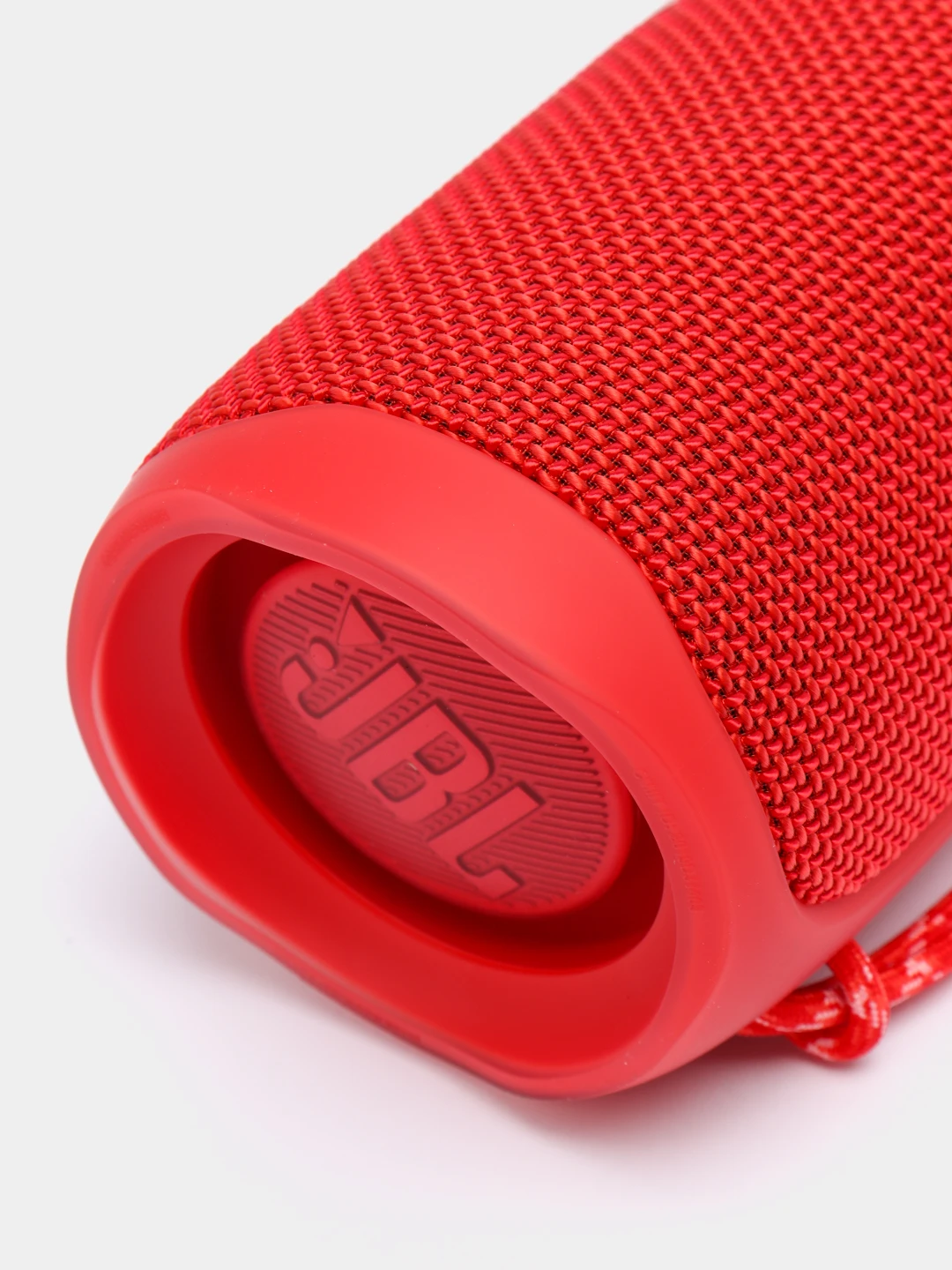 Jbl flip 5 цены