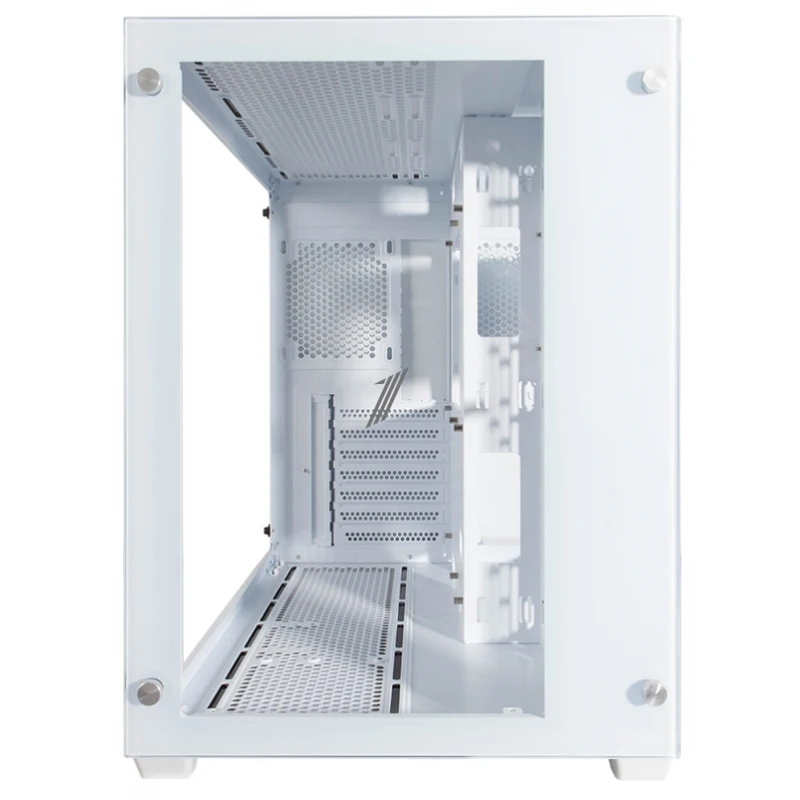 Корпус 1stplayer megaview mv5-t black mv5-tp-bk. Корпус 1stplayer megaview mv5 white mv5-wh. 1stplayer megaview mv7. 1stplayer megaview mv6 white. Stplayer megaview mv6 white mv6-wh.