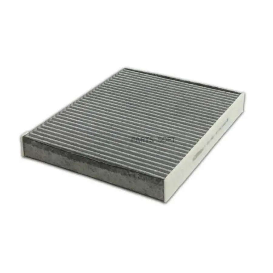 Фильтр салонный угольный HYUNDAI IX55 2008 = Фильтр салонный угольный HYUNDAI IX55 2008 =