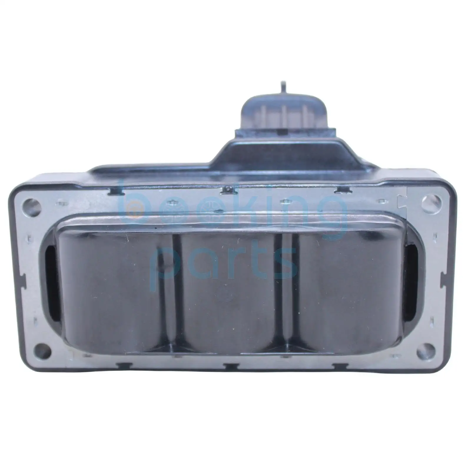 IGC63714 FD488 F-509 F509 19017114 6630365 DG440 DGE456 0297007180 Катушка зажигания для MAZDA MPV 00-01 FORD CONTOUR 99-00