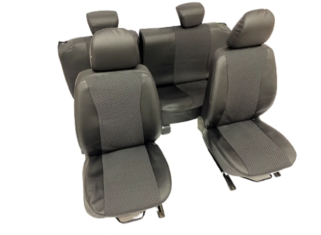 Купить Чехлы На Уаз Патриот 2013