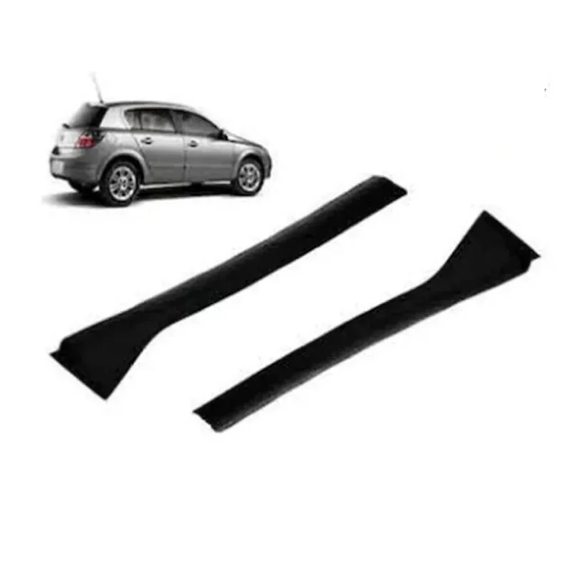 

Для Opel Astra H, Hb, средняя мачта, внешний фитиль правого и левого, продукт 2004, 2005, 2006, 2007, 2008, 2009, 2010, 2011 2012