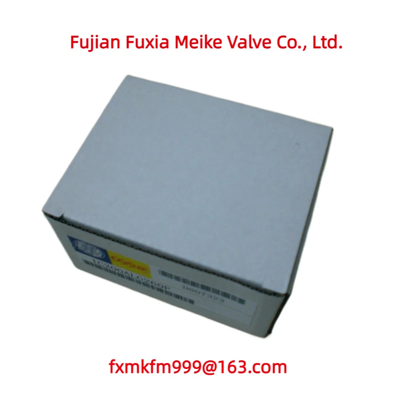 

IC200CHS022 новый оригинальный модуль