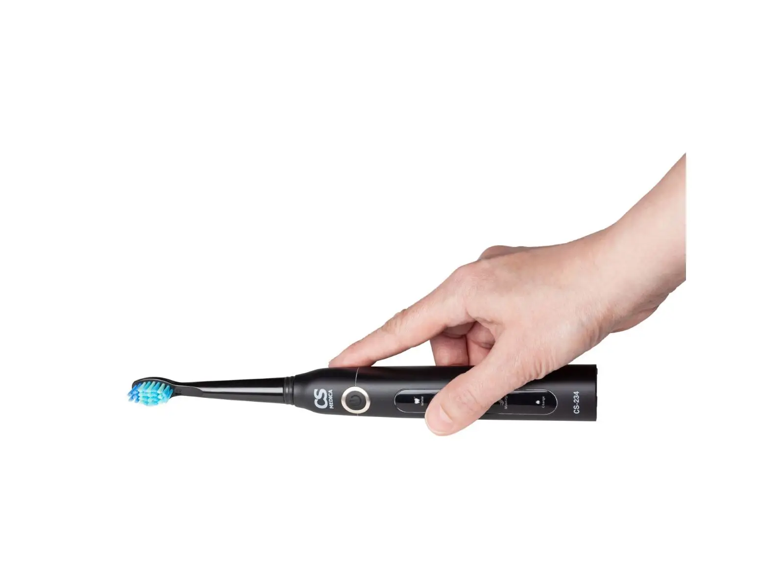 Электрическая зубная щетка cs medica cs 234. Cs medica 234 щетка. Щетка 234 cs medica зубная. Электрическая зубная щетка cs medica cs 234. Электрическая зубная щетка cs medica cs 234.