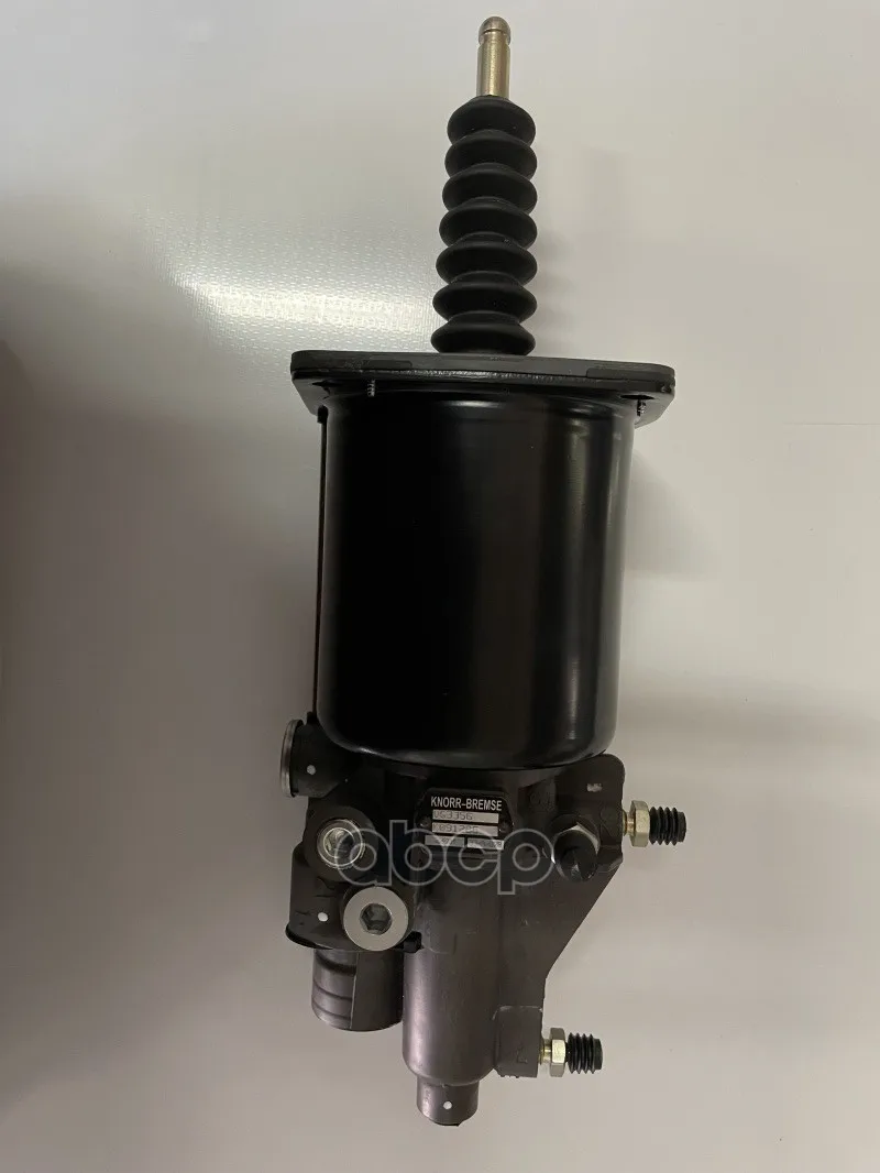 enac 44300 пгу камаз
