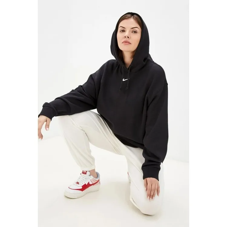 Рисунок 5 - Nike Коллекция спортивной одежды