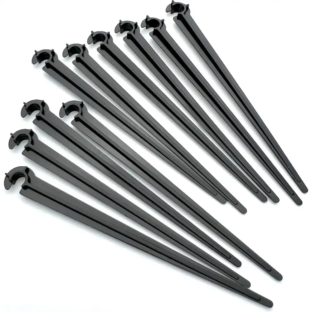 Стойка для микротрубок Профитт 1892099