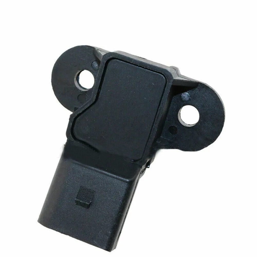 

0261230031 Pressure Sensor Fit For Audi-VW Seat- Jetta-Skoda MAP Sensor 06B906051