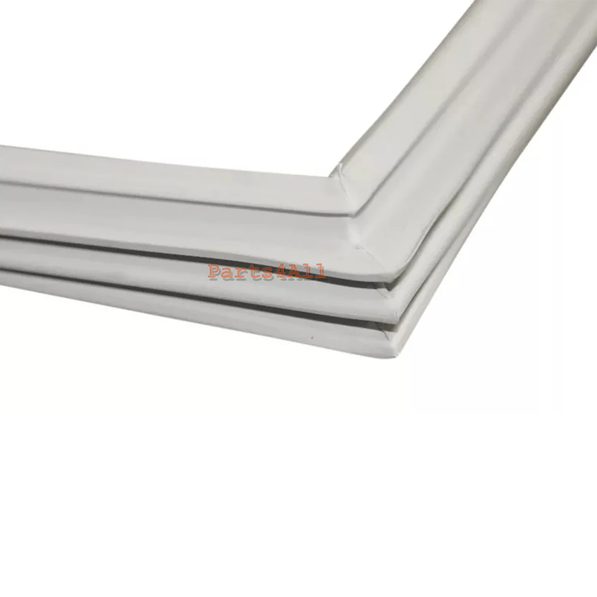 ✅ ПРОВЕРЕНО! Замена уплотнителя для холодильника Electrolux (Электролюкс) - YouT