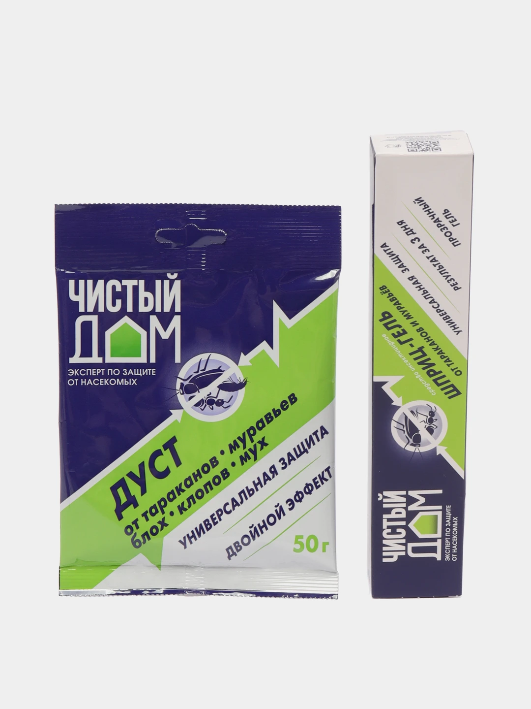 Дуст От Тараканов Где Купить