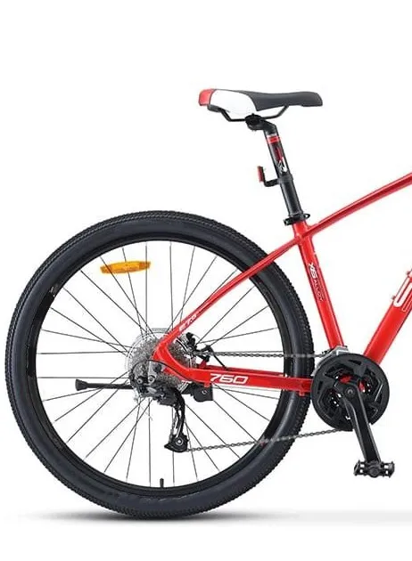 Navigator-760 md 27. стелс навигатор 760 d. стелс навигатор 760. стелс навигатор 760 мд. 5 v010.