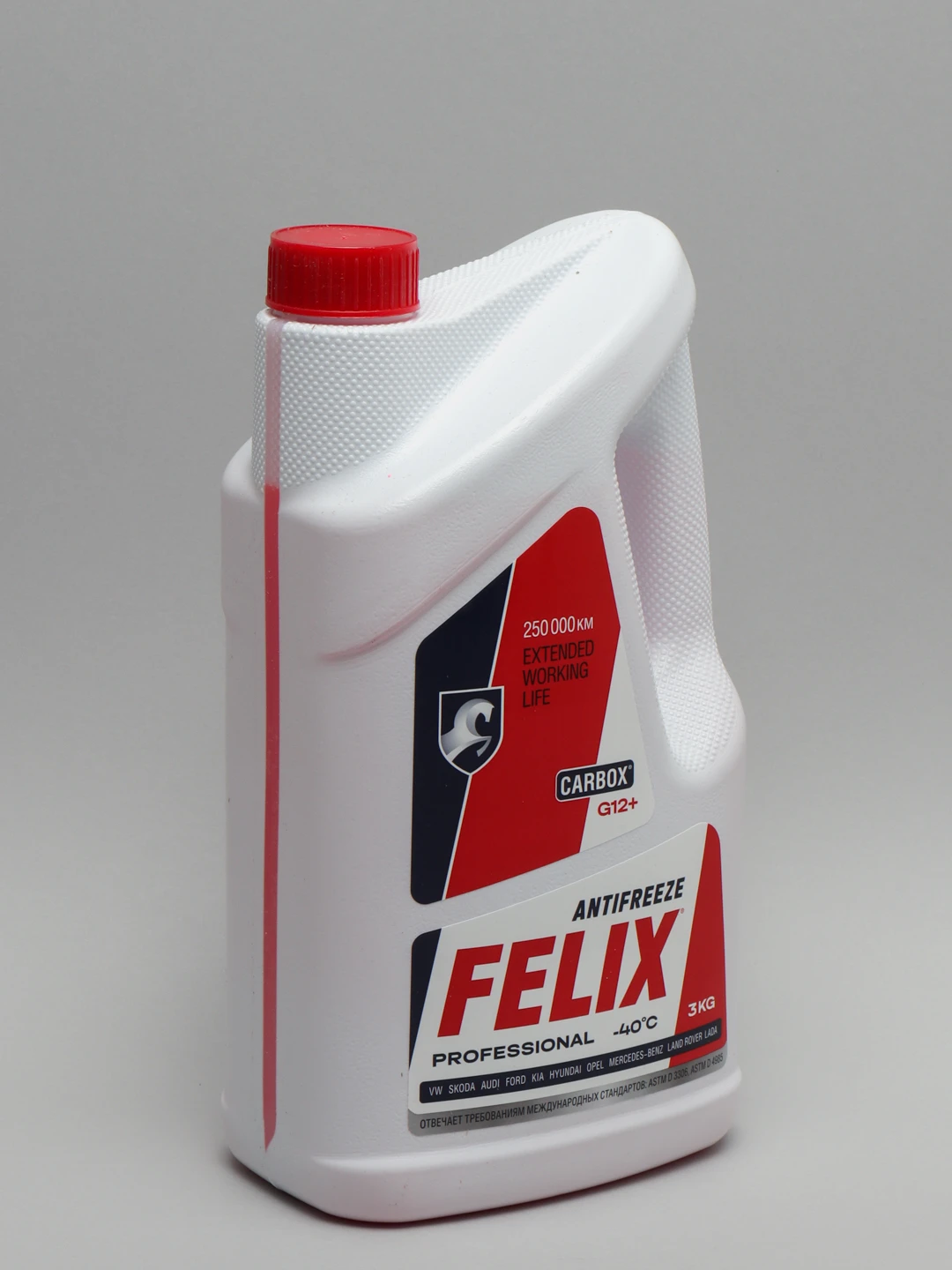 Антифриз felix g 12. Антифриз felix g12+. антифриз felix carbox тс-40 (красный) 5кг бел.кан.. felix антифриз рено.