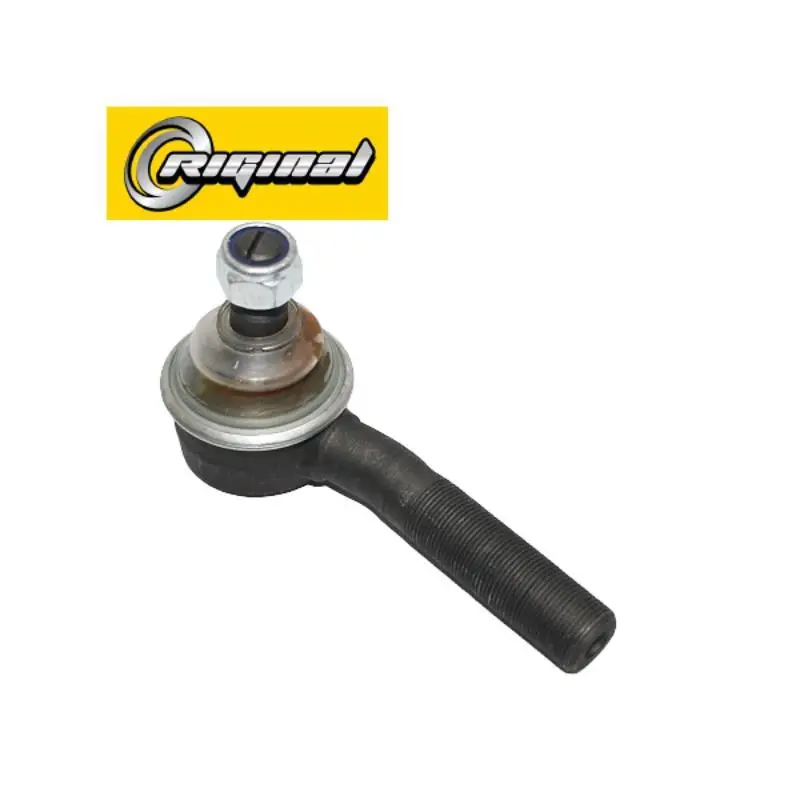Наконечник рулевой тяги ГАЗ 3310, ГАЗон Next правый Riginal 692038