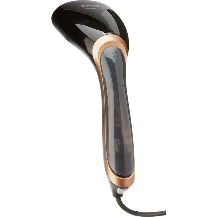 отпариватель филипс. Philips gc361/20 steam&go. отпариватель philips gc 362/80. ручной отпариватель philips gc362/80 steam&go. ручной отпариватель для одежды philips gc361.