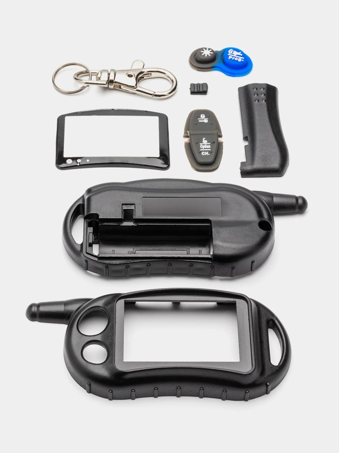 автосигнализация cenmax vigilant st-5a. брелок cenmax vigilant st-5a. сигнализация cenmax st 5a. автосигнализация cenmax vigilant v-5a. Vigilant st 5.