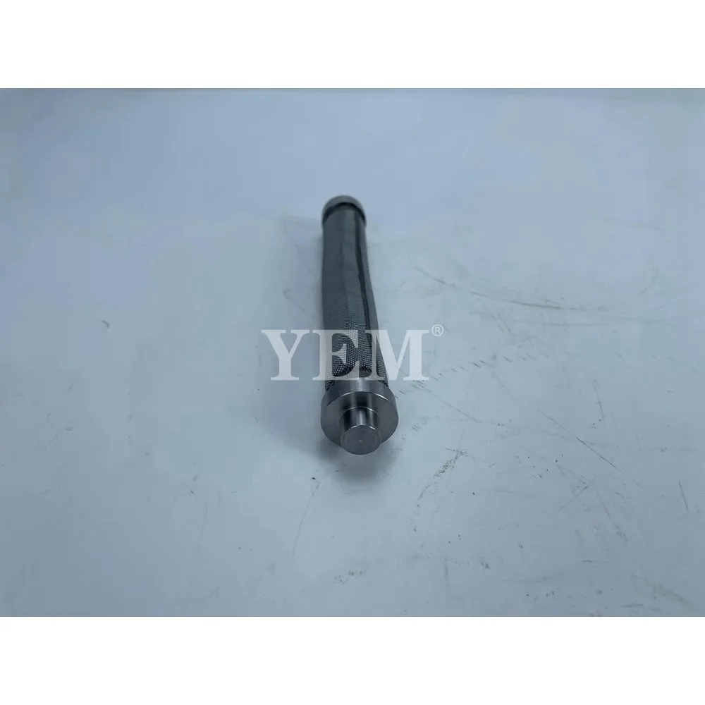 Масляный фильтр L175 34150-37710 34150-37713 для деталей двигателя Kubota