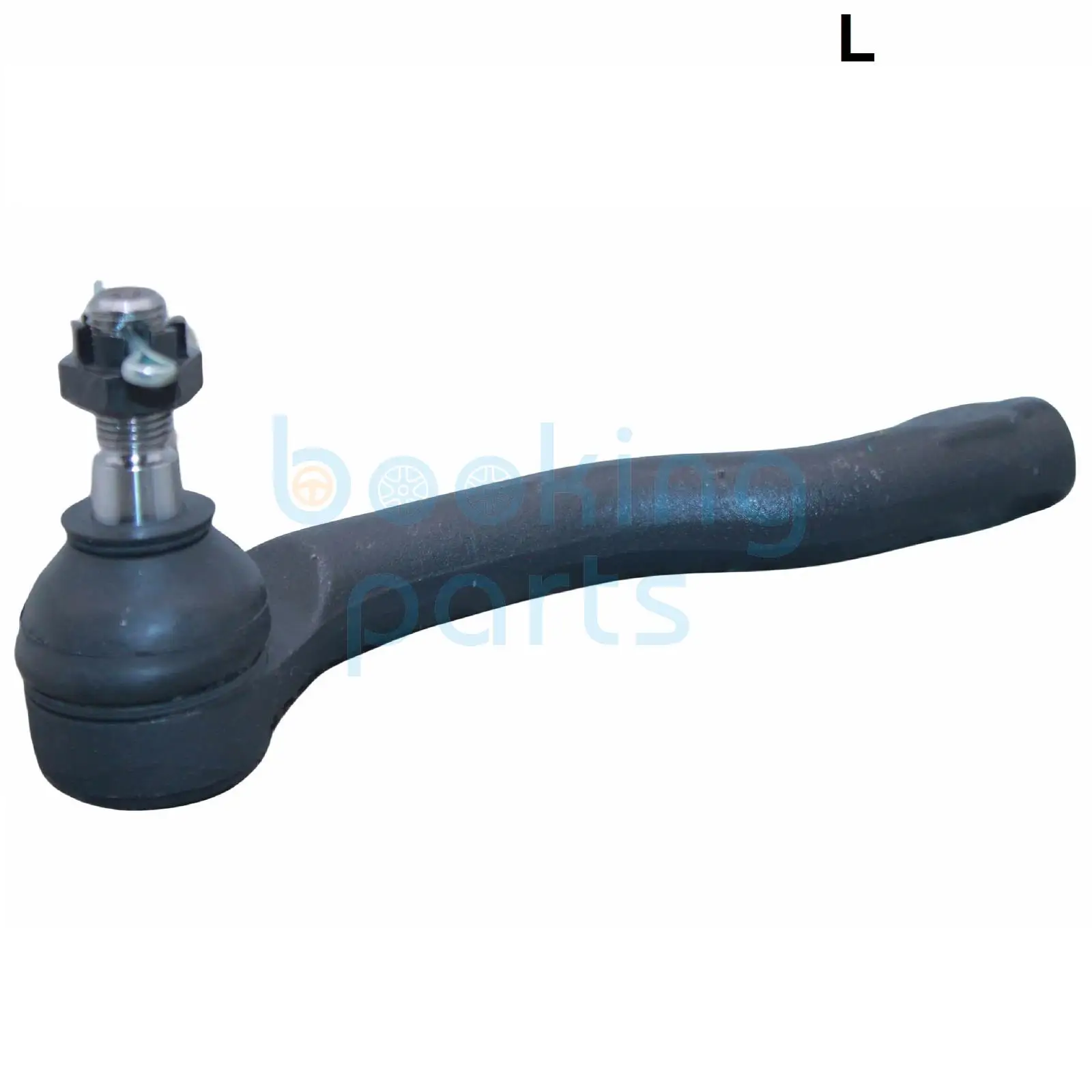 TRE45231(L) D651-32-290 D65132290 SE-1801L SE1801L SE-1801 SE1801 D653-32-290 D65332290 конец тяги для MAZDA 2 DE 2008-