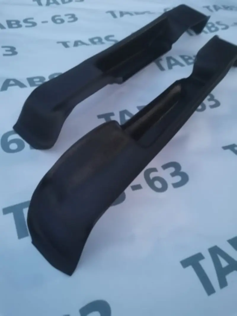 Кармашки для автомобиля Лада Веста