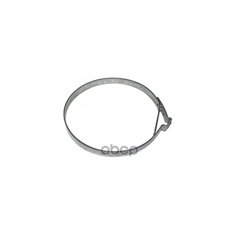 Хомут пыльника шруса ваз 2108 артикул. Хомут пыльника шрус 2108 универсальный. Хомут шруса ваз. Хомут шруса ваз. Хомут шруса ваз.