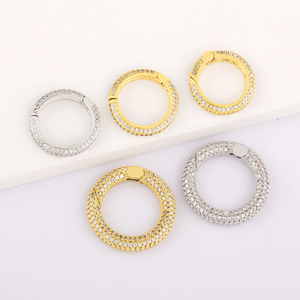 Звезда круглая квадратная сердце овальная форма искусственная кожа подвеска