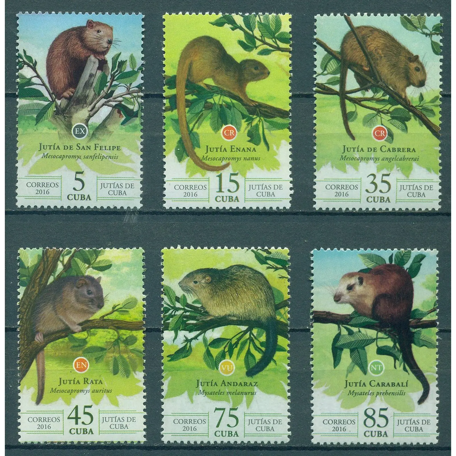 марки куба фауна. марки кубы 2016 года. куба 2016 г. кубинские корабли. 500 с кораблем.