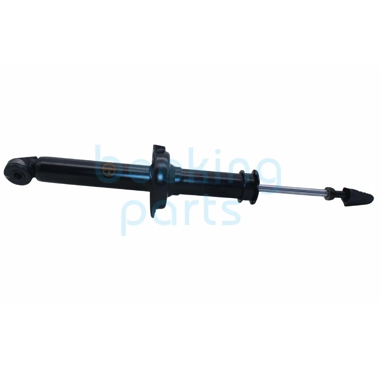 Амортизатор/стойка SHA12998 341082CH 341082 4853010180 4853010070 4853010090 для TOYOTA STARLET 89-94