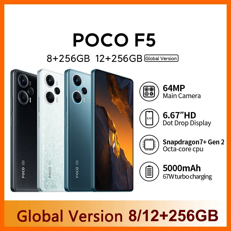 Смартфоны на snapdragon 7 gen 2. Новый смартфон. Qualcomm snapdragon x5. Iqoo 11. Смартфоны на snapdragon 7 gen 2.