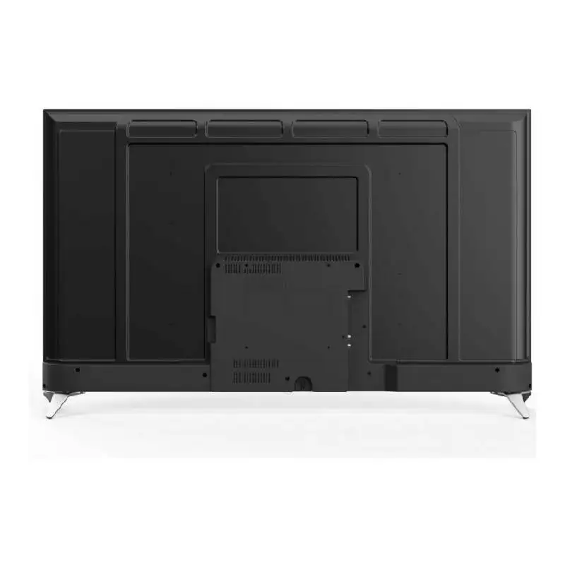 фото горы тобиас. телевизор irbis 50s01ud314b, 50", ultra hd 4k. телевизор viomi ymd55acurus1 отзывы. Lg 43lk5910plc. телевизор viomi ymd55acurus1 отзывы.