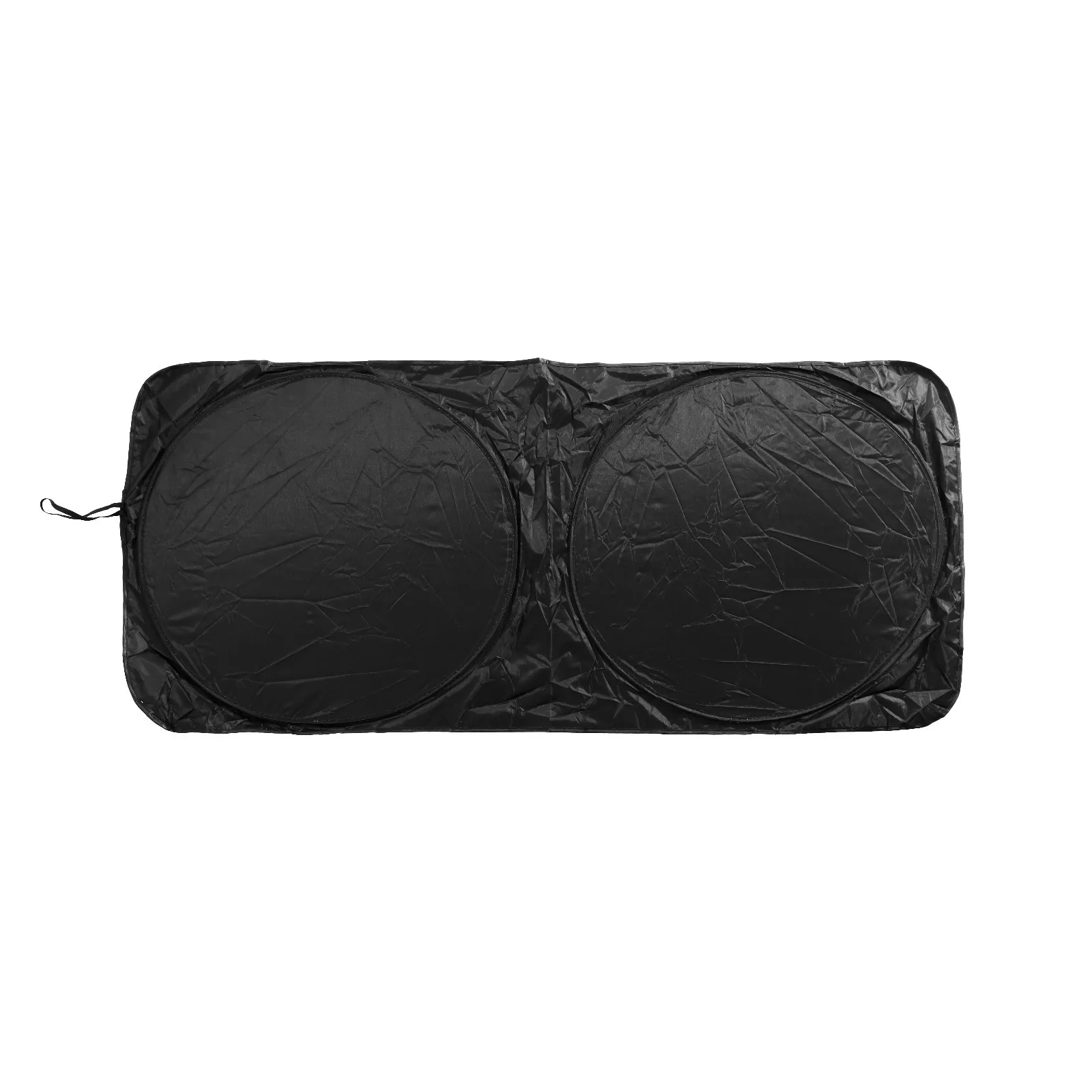 Экран солнцезащитный Cartage на лобовое стекло |