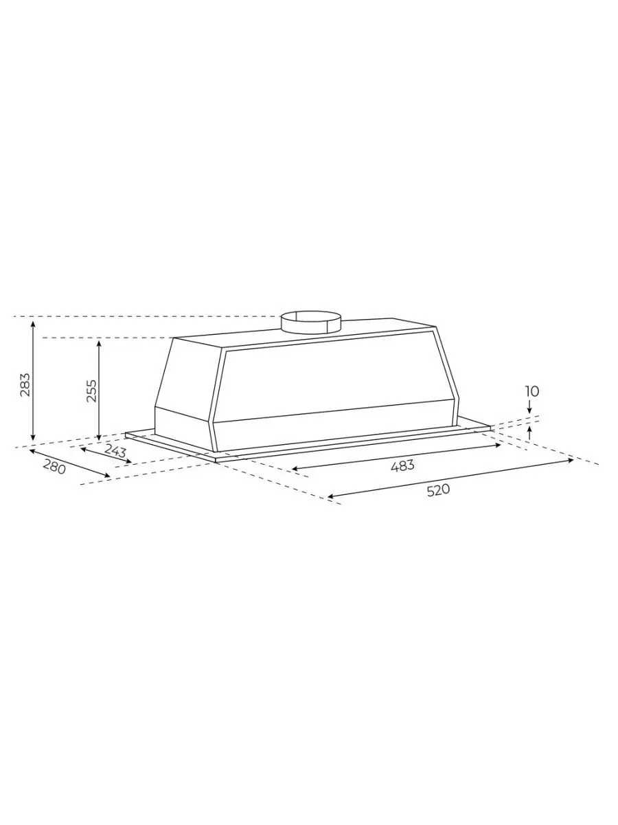 Garlyn H 7000 Купить В Спб