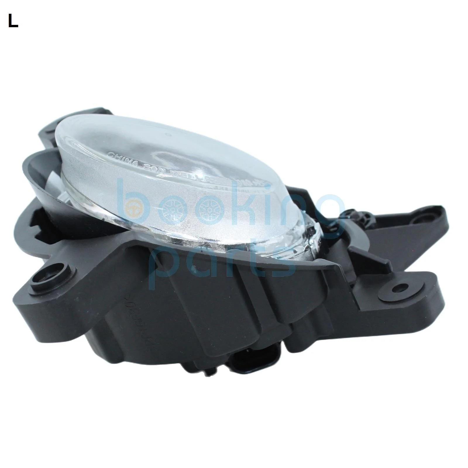 Противотуманная фара FGL52973(L) 92201-03000 9220103000 L L9220103000 для KIA SPORTAGE✉