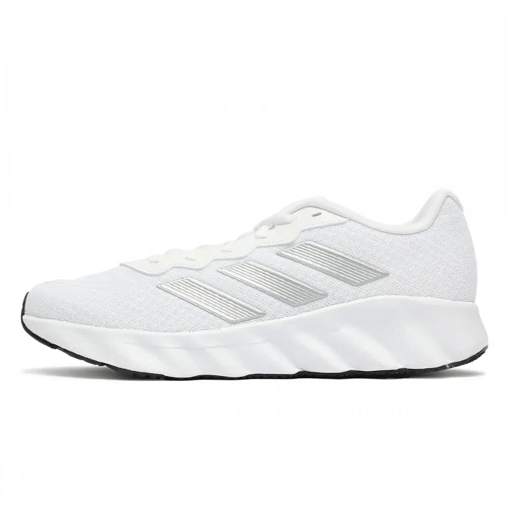 Move id. Move id. Услуги грузчиков. Uncover 15. Футболка скам.