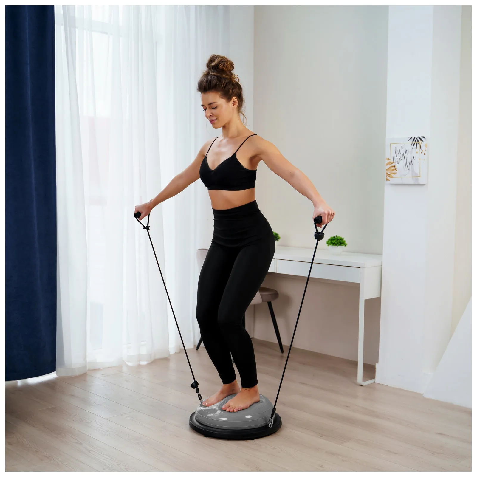BOSU 46 20 AliExpress