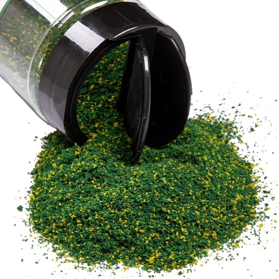 500 мл порошок дерева/порошок материалы для изготовления моделей своими руками